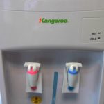 sua-cay-nuoc-kangaroo-1