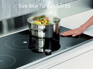 sua-bep-tu-bao-loi-e6