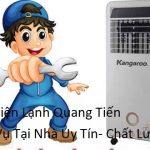 sua-quat-dieu-hoa-tai-nha-1