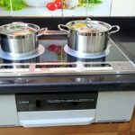 sửa -bếp-từ-không-nhận-nồi