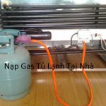 nap-gas-tu-lanh-tai-nha