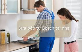 sua-bep-tu-bosch-tai-nha-1