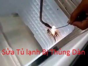 tu-lanh-bi-thung-dan