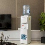 cât nước nóng lạnh đọe