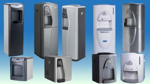 nhận sửa chữa các hãng cây nước nóng lạnh