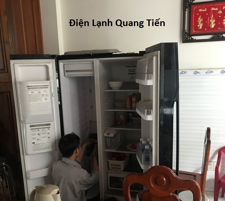 sửa-tủ-lạnh-tại-ba-đình