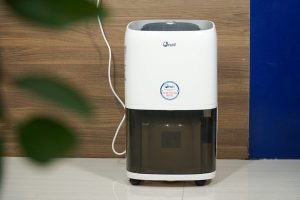 sửa máy hút ẩm..