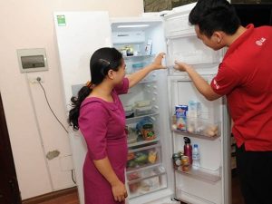 sửa tủ lạnh 44