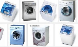 nhận sửa chữa máy giặt tại nhà các hãng máy giặt