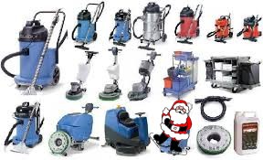 nhận sửa chữa ác hãng máy chà snaf tại nahf