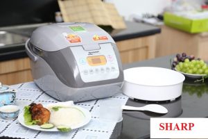 sửa nồi cowmd diện đẹp