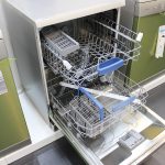 sửa amsy sửa sửa bả