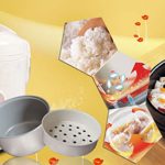 sửa nôi cơm điện
