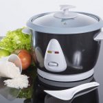 sửa nồi cơm điên dedpj