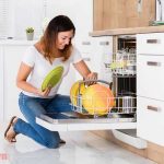 máy rửa bá đẹp