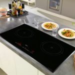 sửa bếp từ đpẹ