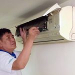 sửa điêu fhoaf dpde