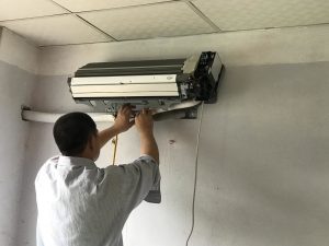 sửa điều hòa đẹp