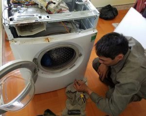 sửa máy giặt 1