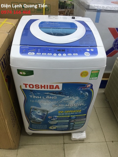syawr máy gaitwj Toshiba