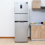 Sửa tủ lạnh Electrolux