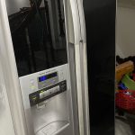sửa tủ lạnh HItachi