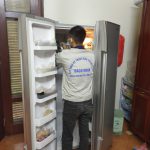 sửa tủ lạnhh