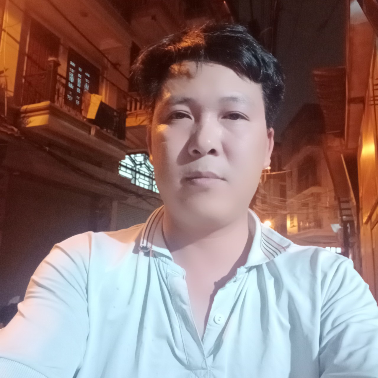 Hoangvantien