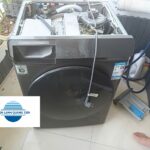 Sửa máy giặt