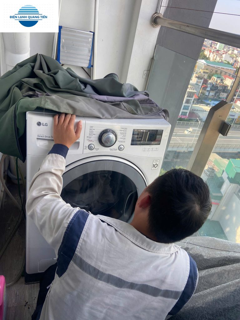 dienlanhquangtien.com