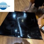 Sửa bếp từ chuyên nghiệp