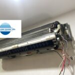 Sửa điều hòa dienlanhquangtien