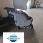 Sửa máy chà sàn giá rẻ