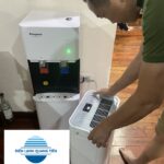 Sửa chữa máy hút ẩm